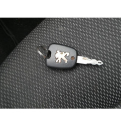 Resistance chauffage PEUGEOT 206