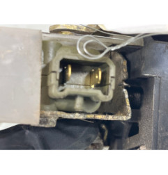 Serrure arriere droit RENAULT ESPACE 3