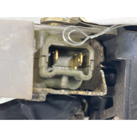 Serrure arriere droit RENAULT ESPACE 3