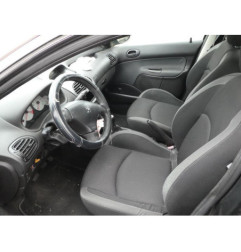 Resistance chauffage PEUGEOT 206