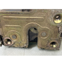Serrure arriere droit RENAULT ESPACE 3
