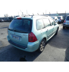 Alternateur PEUGEOT 307