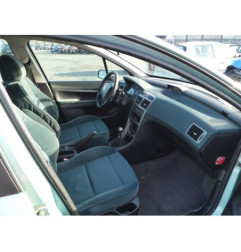 Alternateur PEUGEOT 307