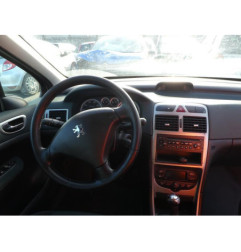 Alternateur PEUGEOT 307