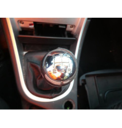Serrure arriere gauche PEUGEOT 307