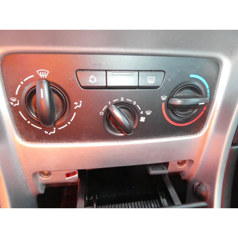 Serrure arriere gauche PEUGEOT 307 Photo n°15