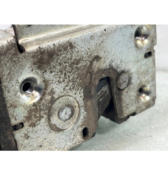 Serrure arriere droit CITROEN C3 1