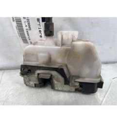 Serrure arriere droit CITROEN C3 1