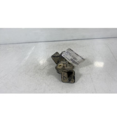 Avertisseur/Klaxon PEUGEOT 407