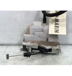 Serrure arriere droit CITROEN C3 1