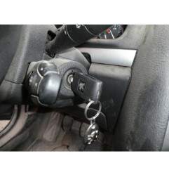 Avertisseur/Klaxon PEUGEOT 407