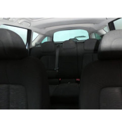 Avertisseur/Klaxon PEUGEOT 407