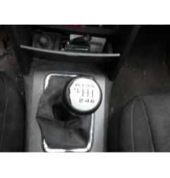 Serrure arriere gauche PEUGEOT 407