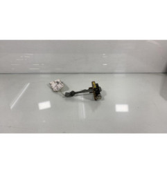 Arret de porte avant droit PEUGEOT 307