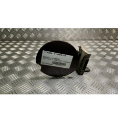 Trappe d'essence PEUGEOT 307