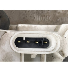 Serrure arriere gauche CITROEN C3 1 Photo n°1