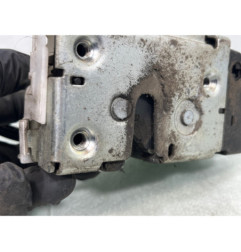 Serrure arriere gauche CITROEN C3 1