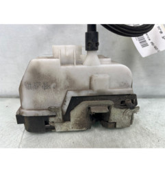 Serrure arriere gauche CITROEN C3 1