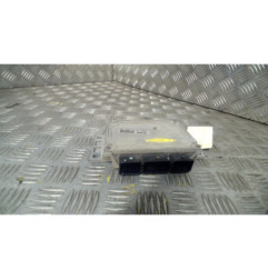 Calculateur moteur PEUGEOT 307