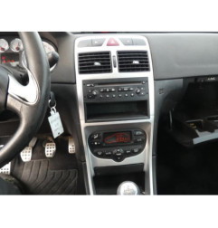 Calculateur moteur PEUGEOT 307