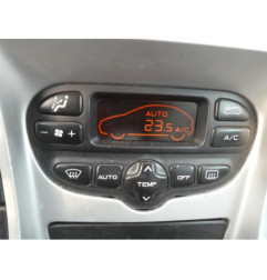 Calculateur moteur PEUGEOT 307