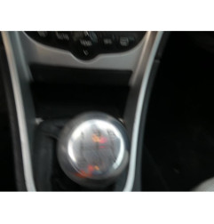 Calculateur moteur PEUGEOT 307