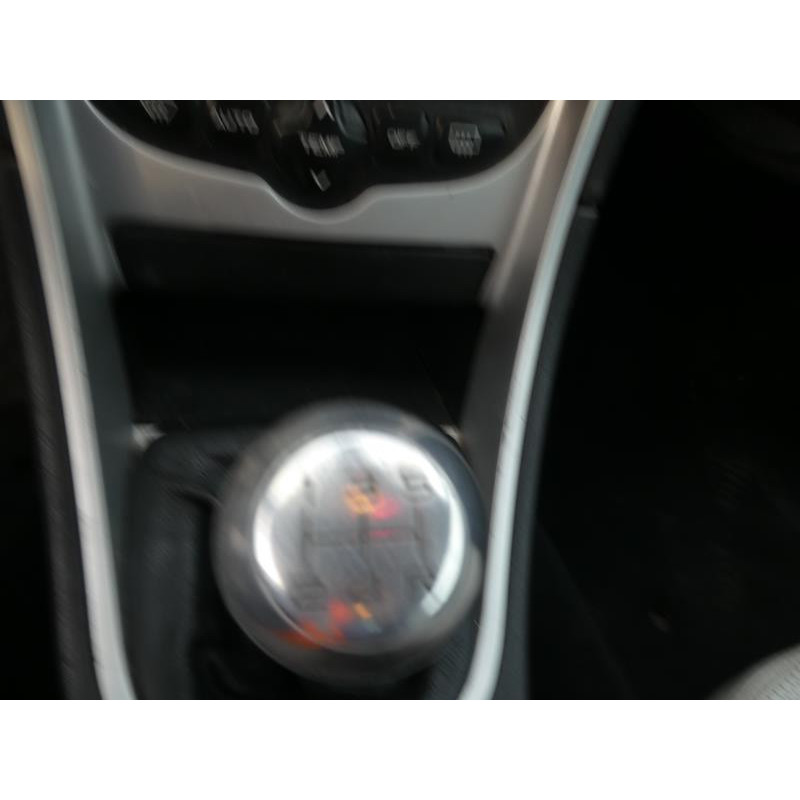 Calculateur moteur PEUGEOT 307 Photo n°10