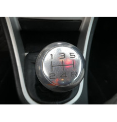 Calculateur moteur PEUGEOT 307