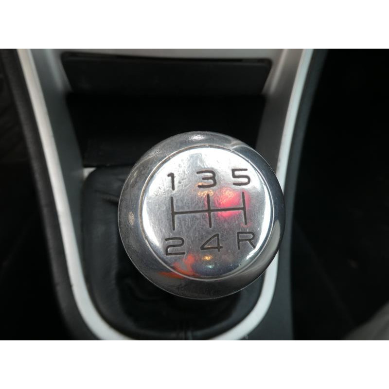 Calculateur moteur PEUGEOT 307 Photo n°14