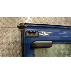 Porte de coffre gauche CITROEN BERLINGO 1