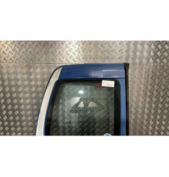 Porte de coffre gauche CITROEN BERLINGO 1