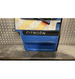 Porte de coffre gauche CITROEN BERLINGO 1