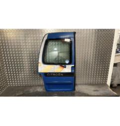Porte de coffre gauche CITROEN BERLINGO 1