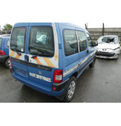 Porte de coffre gauche CITROEN BERLINGO 1