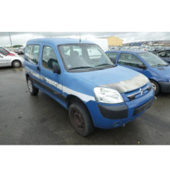 Porte de coffre gauche CITROEN BERLINGO 1
