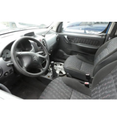 Porte de coffre gauche CITROEN BERLINGO 1