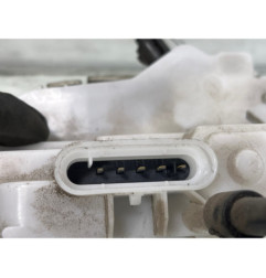 Serrure avant gauche CITROEN C3 1