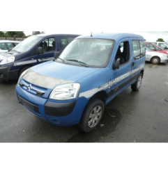 Porte de coffre gauche CITROEN BERLINGO 1