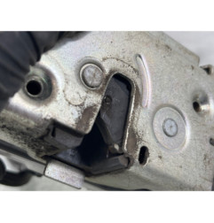 Serrure avant gauche CITROEN C3 1