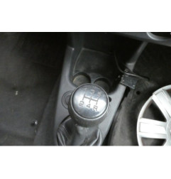 Porte de coffre gauche CITROEN BERLINGO 1