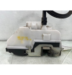 Serrure avant gauche CITROEN C3 1
