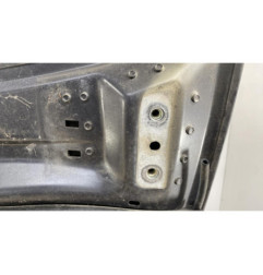 Capot PEUGEOT 607