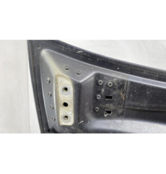 Capot PEUGEOT 607