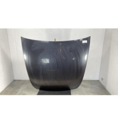 Capot PEUGEOT 607