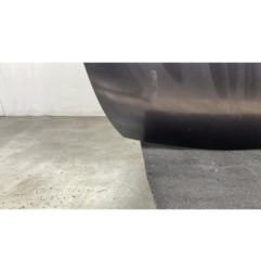 Capot PEUGEOT 607