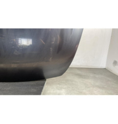 Capot PEUGEOT 607
