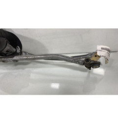 Moteur essuie glace avant MINI MINI 1 R52