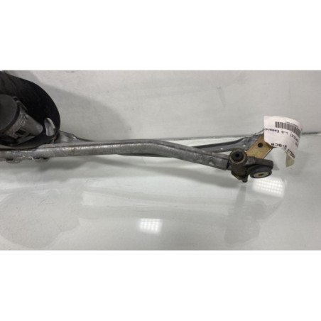 Moteur essuie glace avant MINI MINI 1 R52
