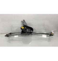 Moteur essuie glace avant MINI MINI 1 R52