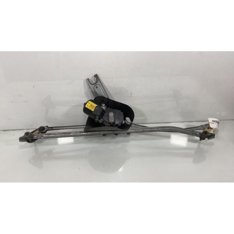 Moteur essuie glace avant MINI MINI 1 R52 Photo n°3